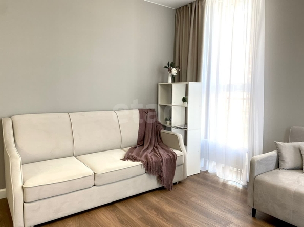 
  Продается 2-комн. квартира 59.8 м². Фото 15.