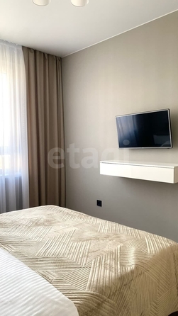 
  Продается 2-комн. квартира 59.8 м². Фото 16.