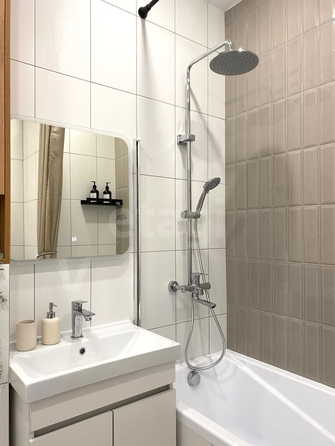 
  Продается 2-комн. квартира 59.8 м². Фото 17.