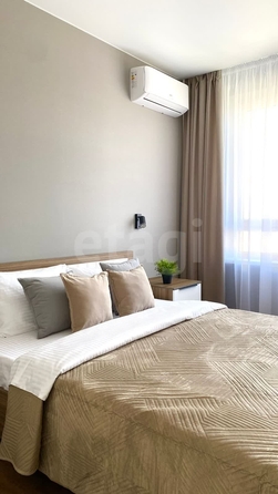 
  Продается 2-комн. квартира 59.8 м². Фото 18.