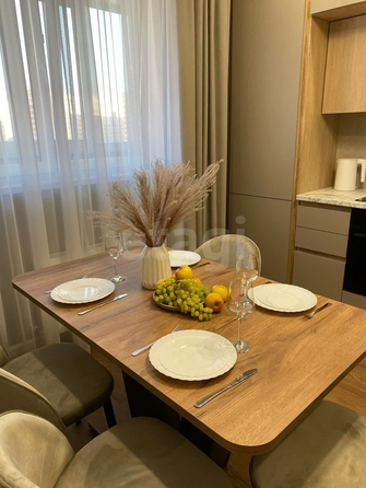 
  Продается 2-комн. квартира 59.8 м². Фото 19.
