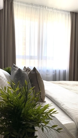 
  Продается 2-комн. квартира 59.8 м². Фото 20.