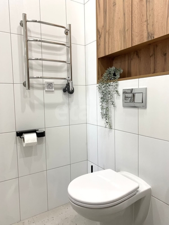 
  Продается 2-комн. квартира 59.8 м². Фото 21.