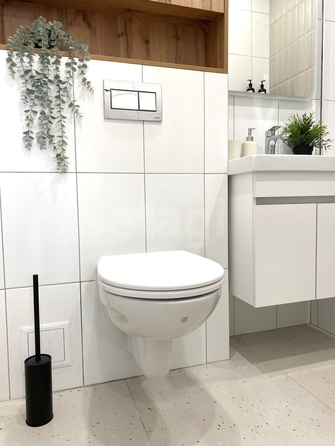 
  Продается 2-комн. квартира 59.8 м². Фото 22.