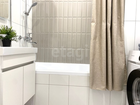 
  Продается 2-комн. квартира 59.8 м². Фото 23.
