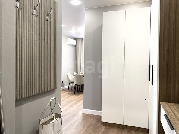 
  Продается 2-комн. квартира 59.8 м². Фото 26.