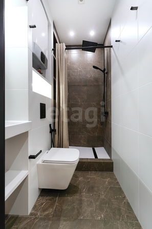 
  Продается 4-комн. квартира 136.1 м². Фото 21.