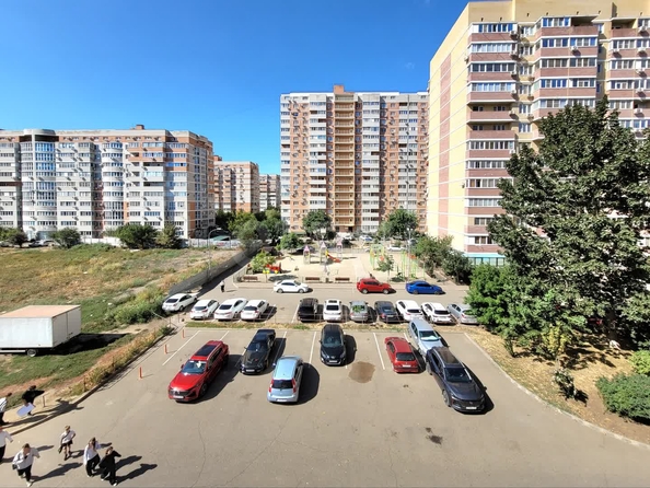 
  Продается 1-комн. квартира 36 м². Фото 15.