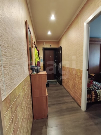 
  Продается 3-комн. квартира 62.3 м². Фото 10.