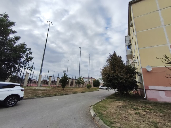 
  Продается 3-комн. квартира 62.3 м². Фото 18.