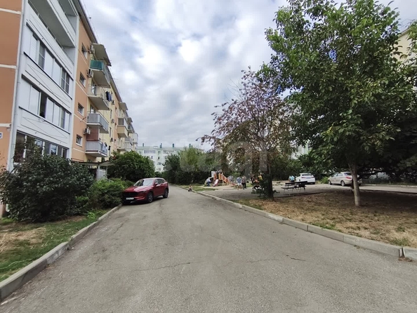 
  Продается 3-комн. квартира 62.3 м². Фото 19.