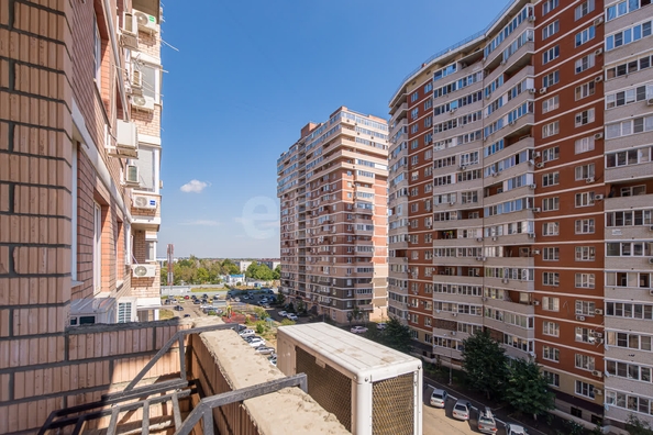 
  Продается студия 19.5 м². Фото 3.