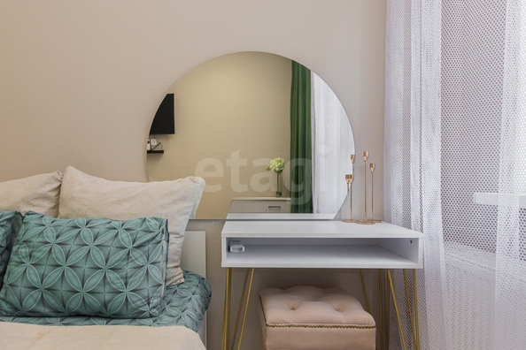
  Продается студия 19.5 м². Фото 12.