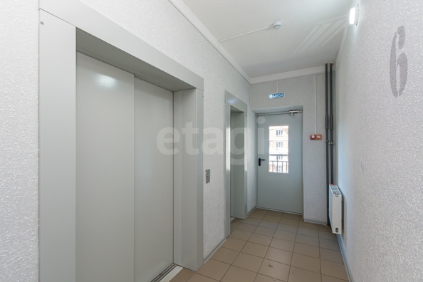 
  Продается студия 19.5 м². Фото 19.