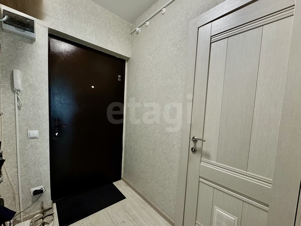
  Продается 1-комн. квартира 36 м². Фото 8.