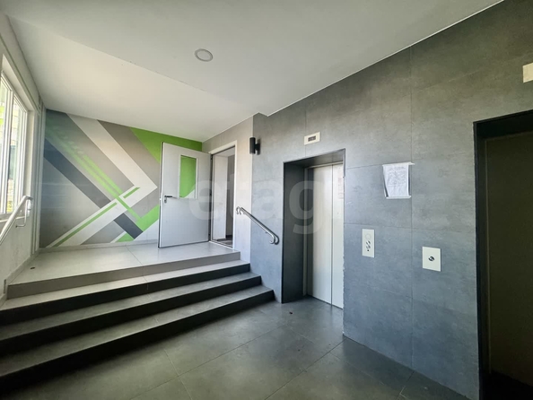
  Продается 1-комн. квартира 36 м². Фото 11.