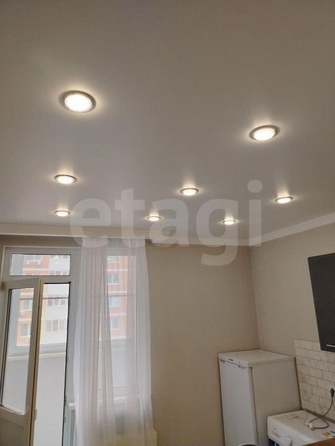 
  Продается 1-комн. квартира 38 м². Фото 2.