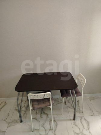 
  Продается 1-комн. квартира 38 м². Фото 3.