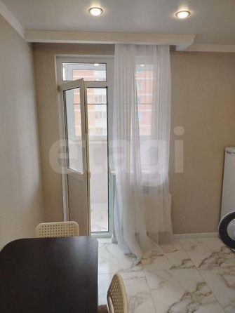 
  Продается 1-комн. квартира 38 м². Фото 4.