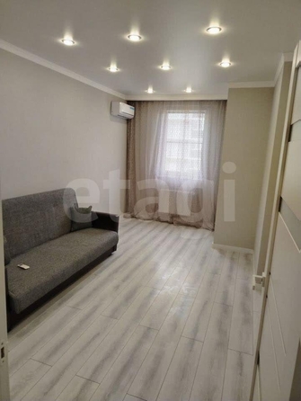 
  Продается 1-комн. квартира 38 м². Фото 7.