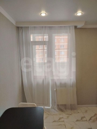 
  Продается 1-комн. квартира 38 м². Фото 8.