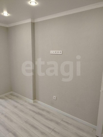 
  Продается 1-комн. квартира 38 м². Фото 11.