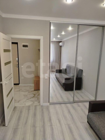 
  Продается 1-комн. квартира 38 м². Фото 12.