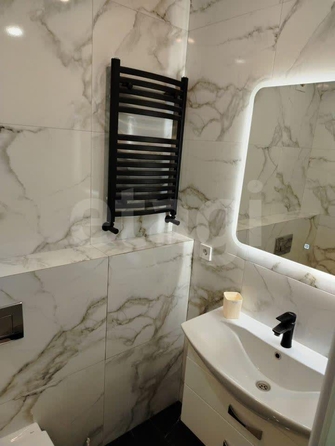 
  Продается 1-комн. квартира 38 м². Фото 13.