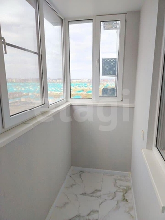 
  Продается 1-комн. квартира 38 м². Фото 14.