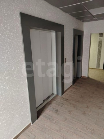 
  Продается 1-комн. квартира 38 м². Фото 16.