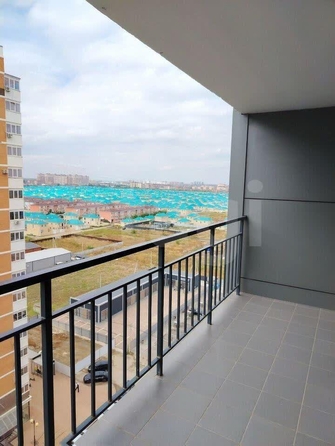 
  Продается 1-комн. квартира 38 м². Фото 17.