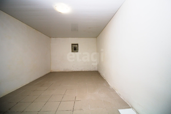 
  Продается универсальное помещение 20.1 м². Фото 4.