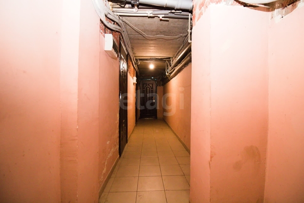 
  Продается универсальное помещение 20.1 м². Фото 8.