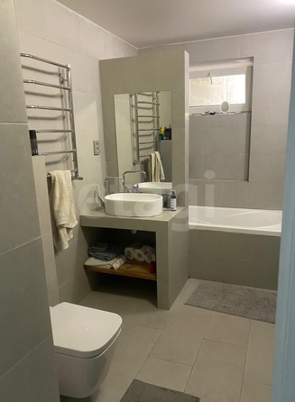 
  Продается 4-комн. квартира 200 м². Фото 19.