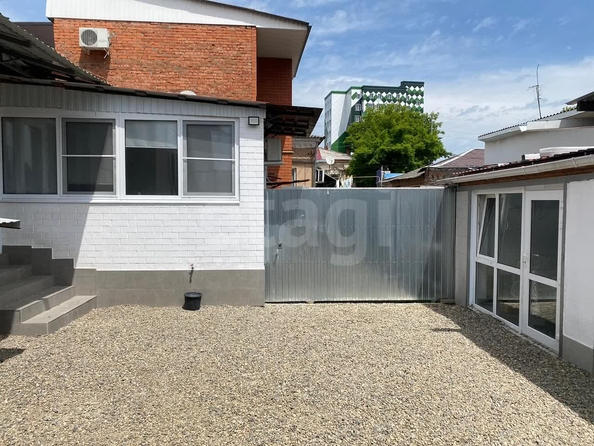 
  Продается 4-комн. квартира 200 м². Фото 21.