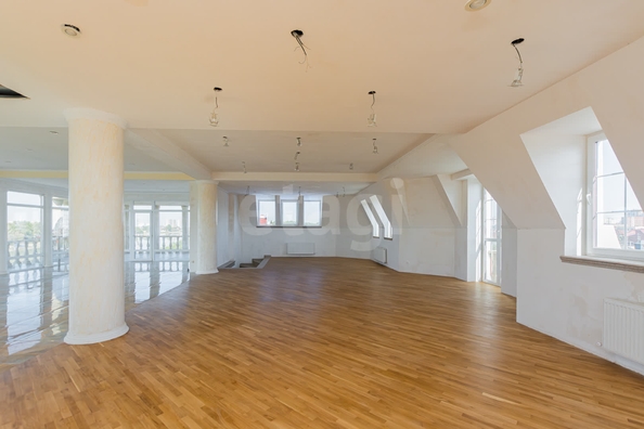 
  Продается дом 670 м². Фото 3.