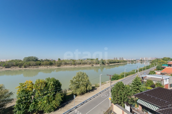 
  Продается дом 670 м². Фото 9.