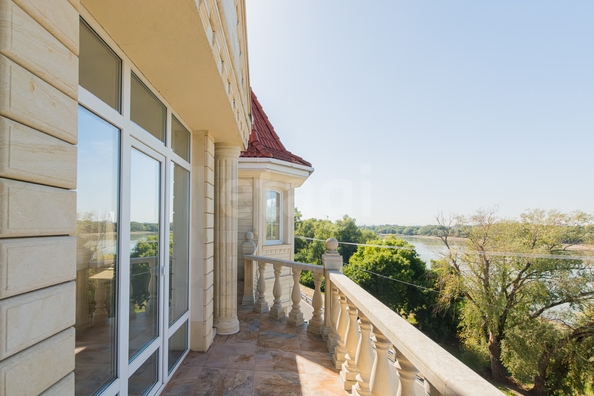 
  Продается дом 670 м². Фото 16.