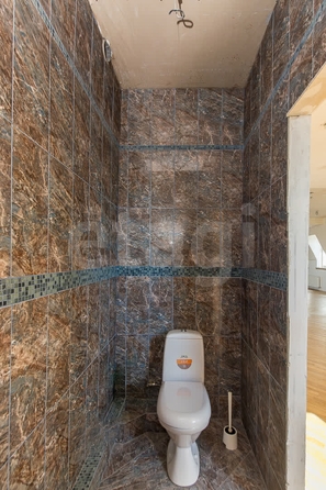 
  Продается дом 670 м². Фото 23.