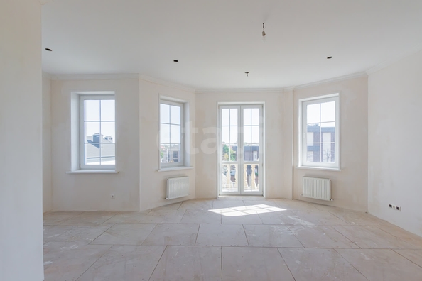 
  Продается дом 670 м². Фото 26.