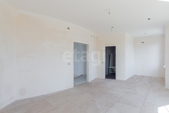 
  Продается дом 670 м². Фото 28.