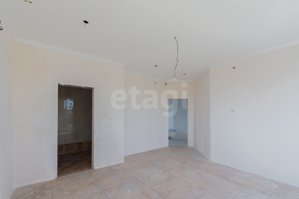 
  Продается дом 670 м². Фото 35.