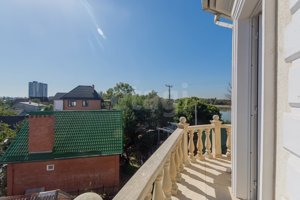 
  Продается дом 670 м². Фото 40.