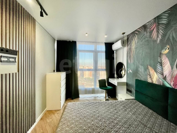 
  Продается 1-комн. квартира 38.1 м². Фото 1.
