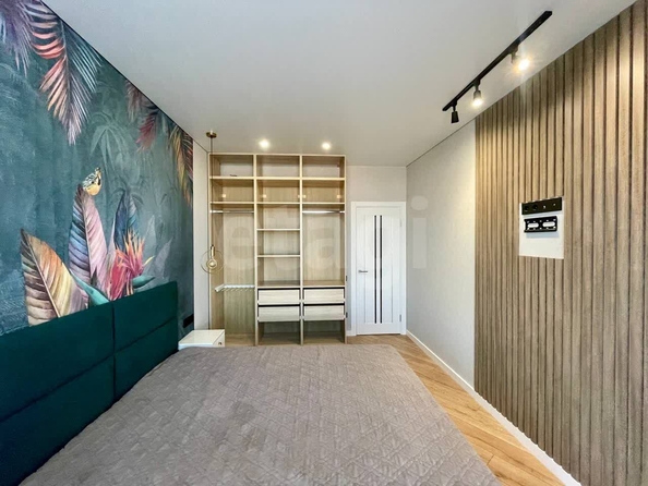 
  Продается 1-комн. квартира 38.1 м². Фото 2.