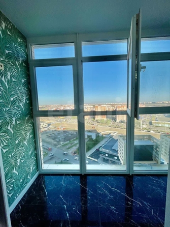 
  Продается 1-комн. квартира 38.1 м². Фото 4.