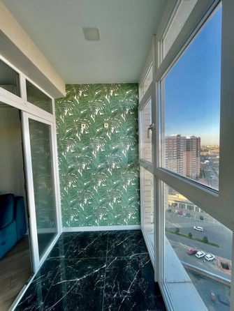 
  Продается 1-комн. квартира 38.1 м². Фото 8.