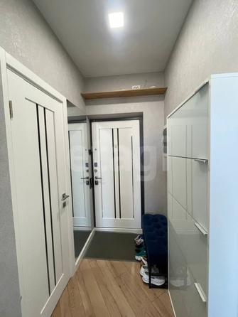 
  Продается 1-комн. квартира 38.1 м². Фото 9.