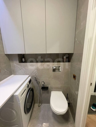 
  Продается 1-комн. квартира 38.1 м². Фото 10.