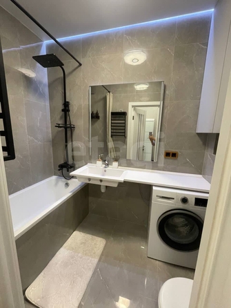 
  Продается 1-комн. квартира 38.1 м². Фото 11.